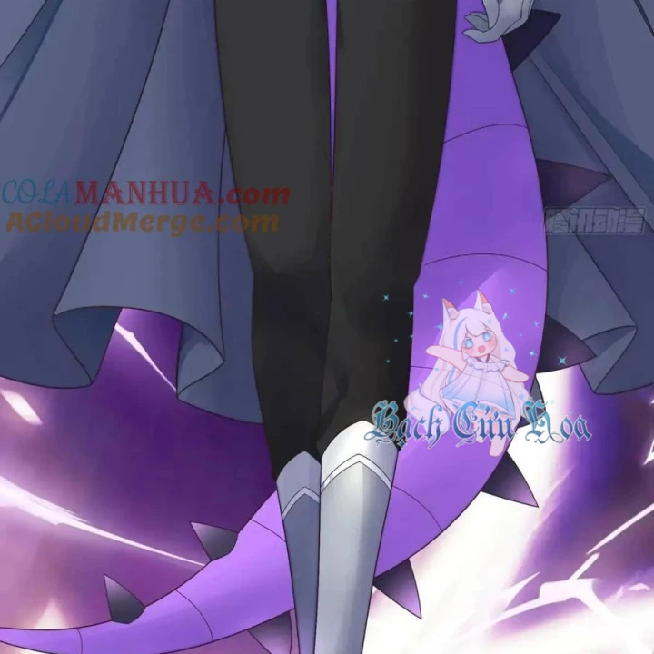 Pure Love Succubus Scraps Sword Fairy Chapter 66 - Trang 2
