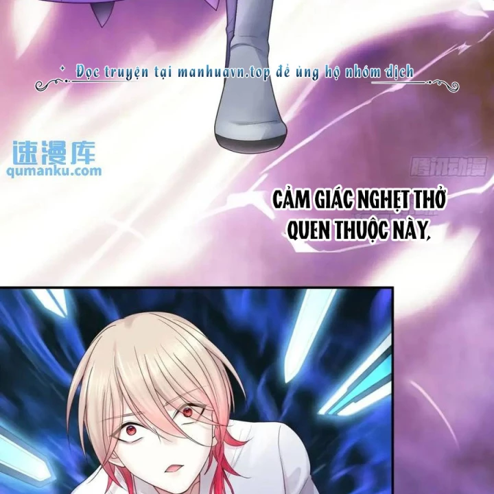 Pure Love Succubus Scraps Sword Fairy Chapter 66 - Trang 2