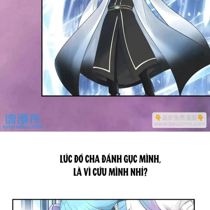 Pure Love Succubus Scraps Sword Fairy Chapter 66 - Trang 2
