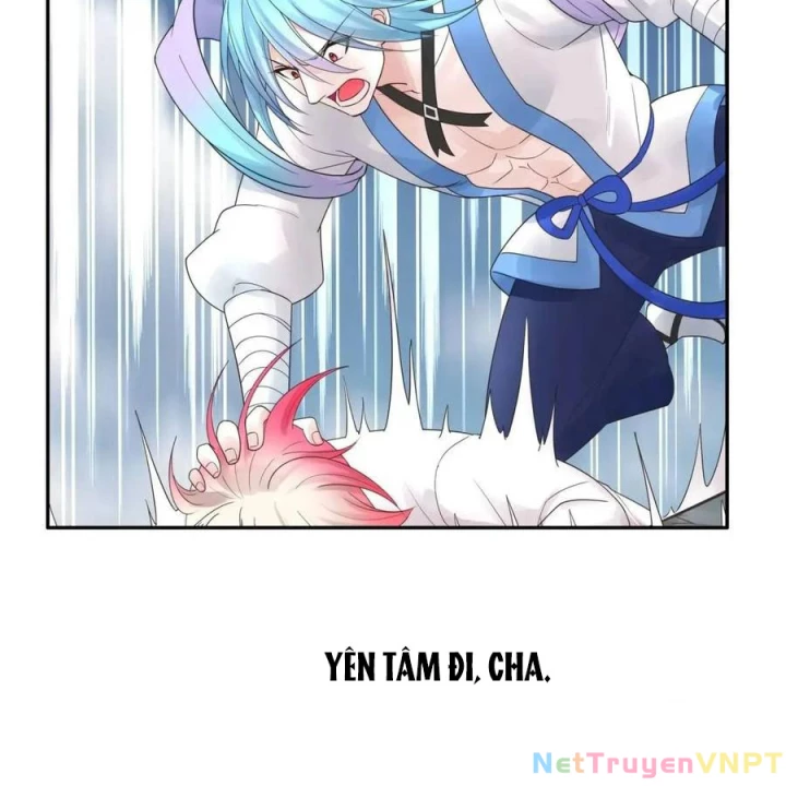 Pure Love Succubus Scraps Sword Fairy Chapter 66 - Trang 2