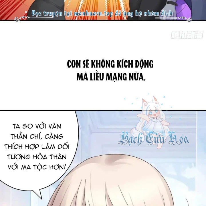Pure Love Succubus Scraps Sword Fairy Chapter 66 - Trang 2