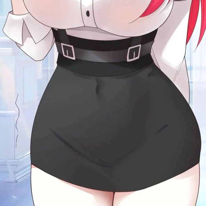 Pure Love Succubus Scraps Sword Fairy Chapter 66 - Trang 2