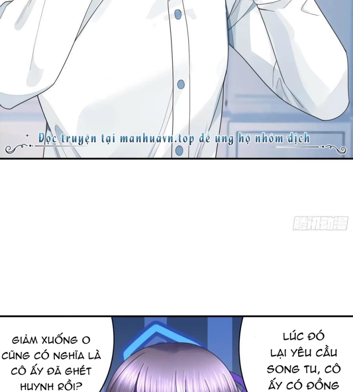 Pure Love Succubus Scraps Sword Fairy Chapter 67 - Trang 2