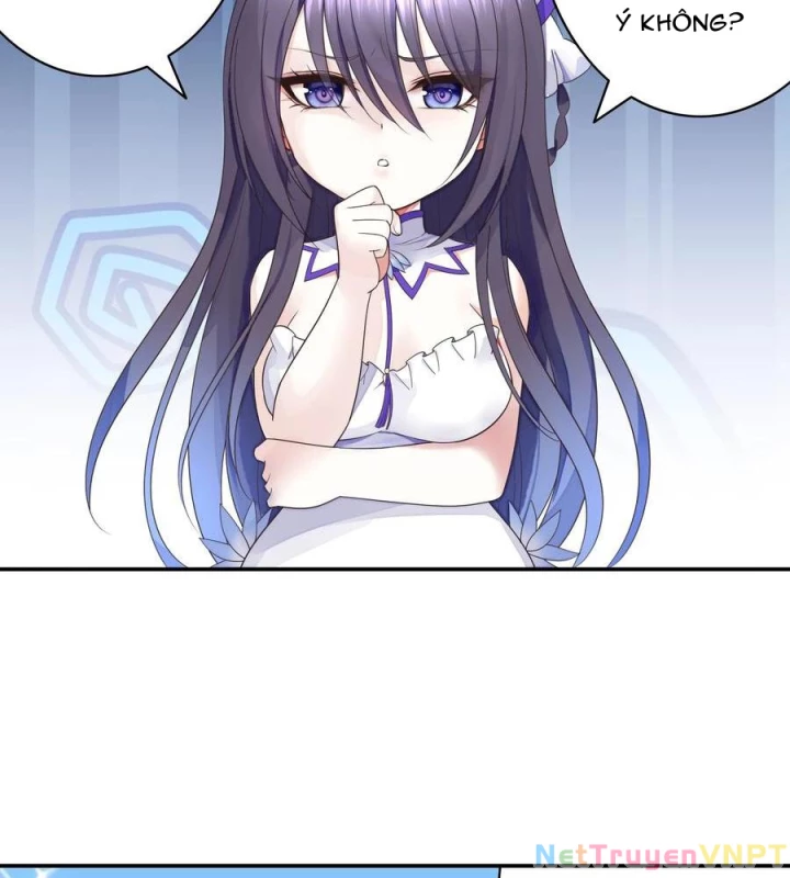 Pure Love Succubus Scraps Sword Fairy Chapter 67 - Trang 2