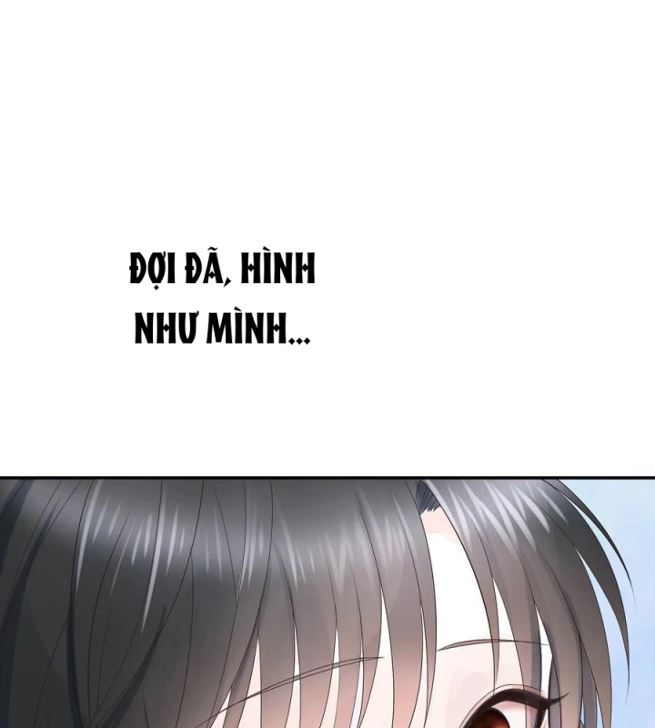 Pure Love Succubus Scraps Sword Fairy Chapter 67 - Trang 2