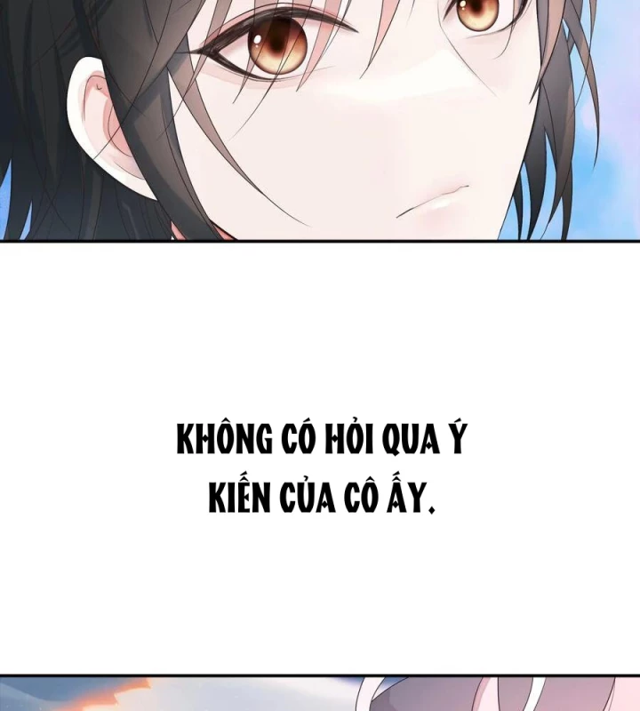 Pure Love Succubus Scraps Sword Fairy Chapter 67 - Trang 2
