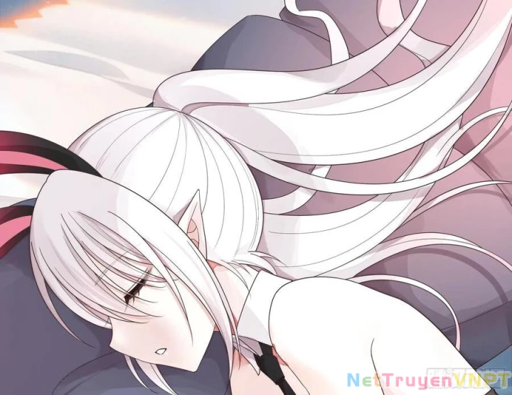 Pure Love Succubus Scraps Sword Fairy Chapter 67 - Trang 2
