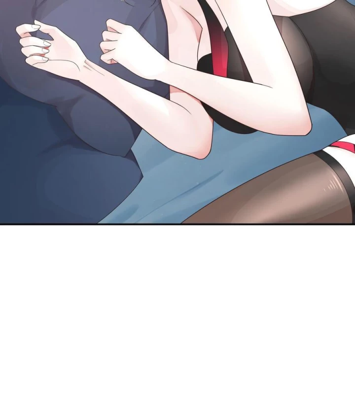 Pure Love Succubus Scraps Sword Fairy Chapter 67 - Trang 2