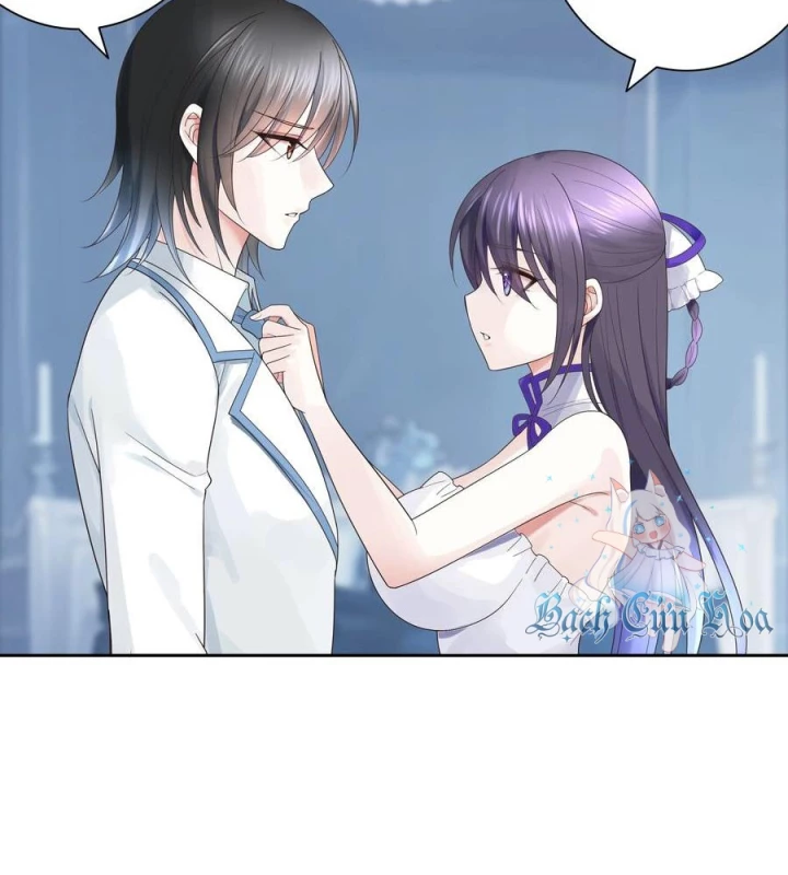 Pure Love Succubus Scraps Sword Fairy Chapter 67 - Trang 2