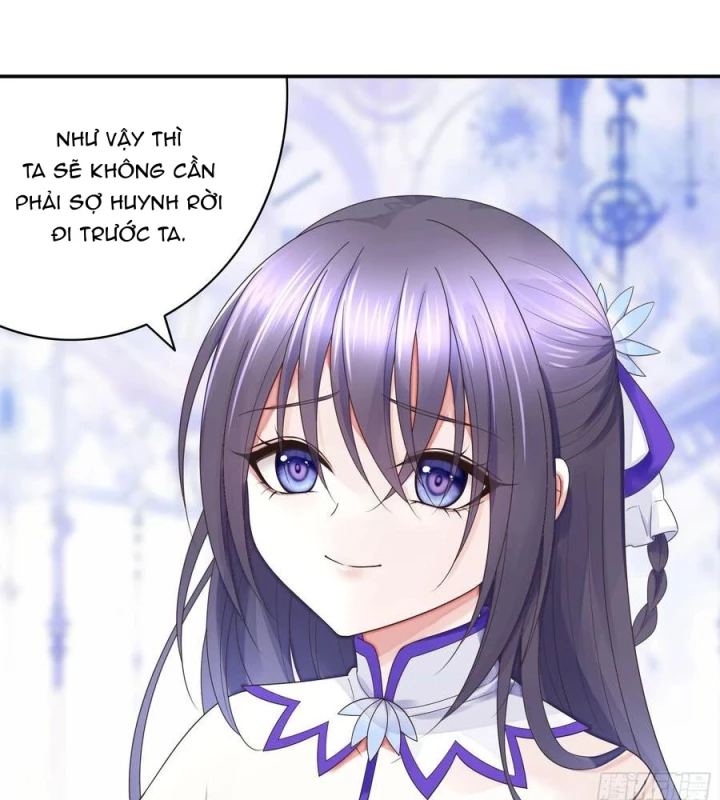 Pure Love Succubus Scraps Sword Fairy Chapter 67 - Trang 2