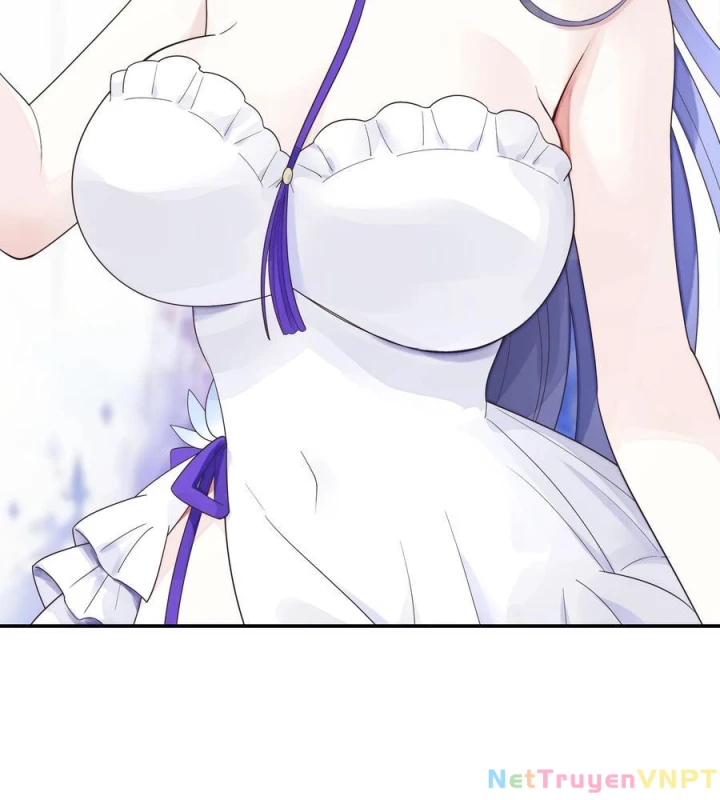 Pure Love Succubus Scraps Sword Fairy Chapter 67 - Trang 2