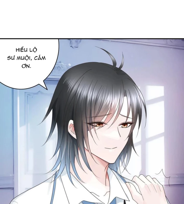 Pure Love Succubus Scraps Sword Fairy Chapter 67 - Trang 2