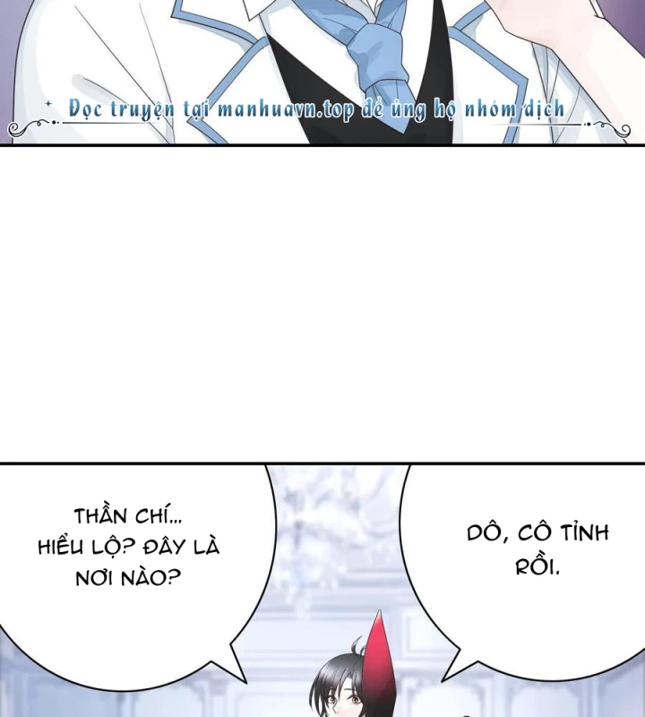 Pure Love Succubus Scraps Sword Fairy Chapter 67 - Trang 2