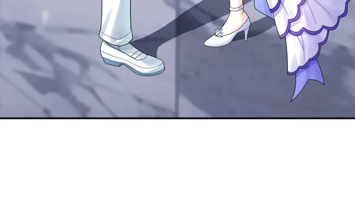 Pure Love Succubus Scraps Sword Fairy Chapter 67 - Trang 2