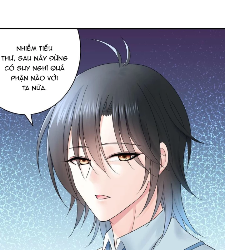 Pure Love Succubus Scraps Sword Fairy Chapter 67 - Trang 2