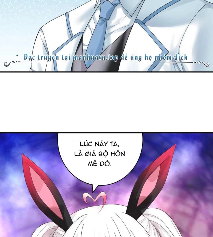 Pure Love Succubus Scraps Sword Fairy Chapter 67 - Trang 2
