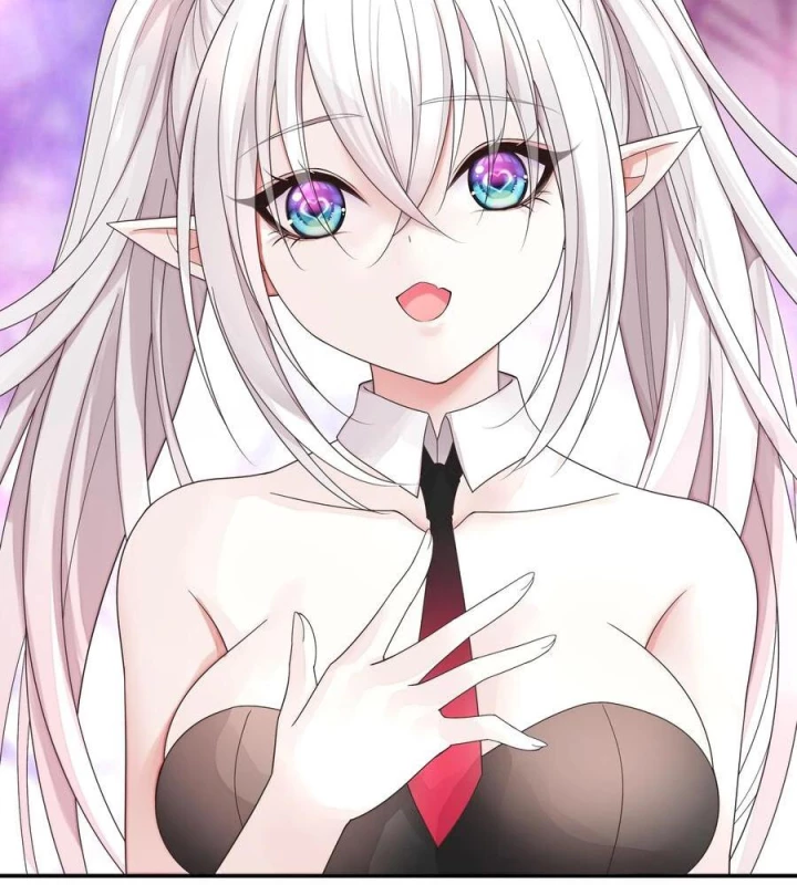 Pure Love Succubus Scraps Sword Fairy Chapter 67 - Trang 2