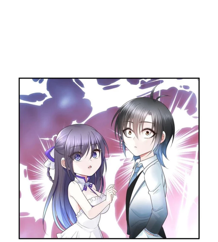 Pure Love Succubus Scraps Sword Fairy Chapter 67 - Trang 2