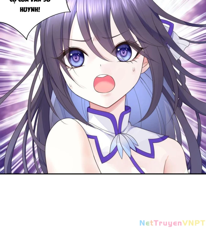 Pure Love Succubus Scraps Sword Fairy Chapter 67 - Trang 2