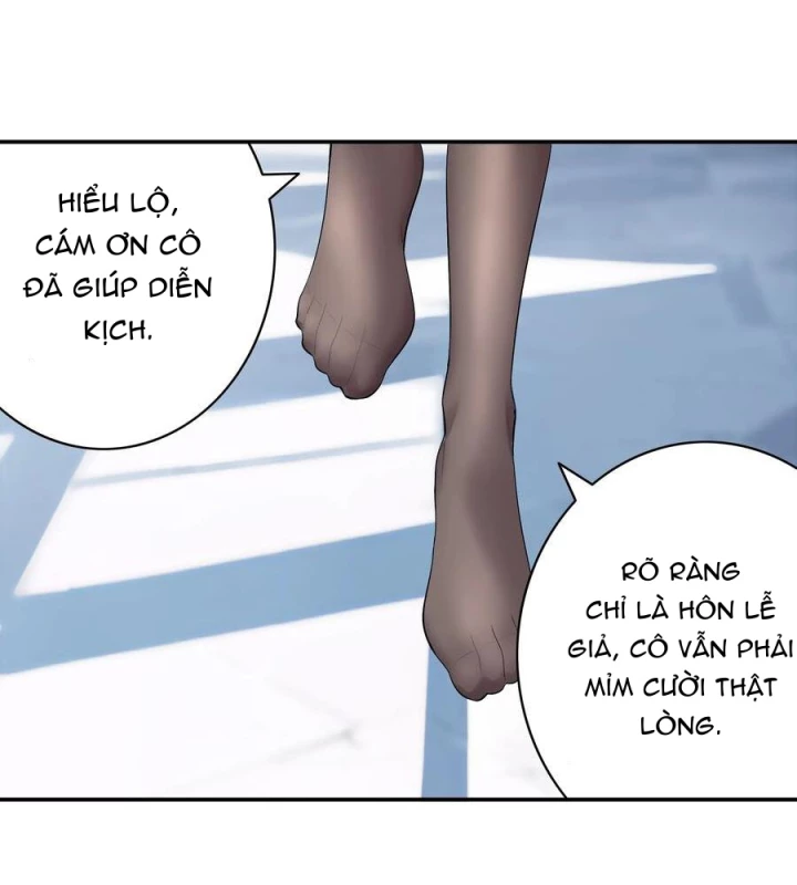 Pure Love Succubus Scraps Sword Fairy Chapter 67 - Trang 2