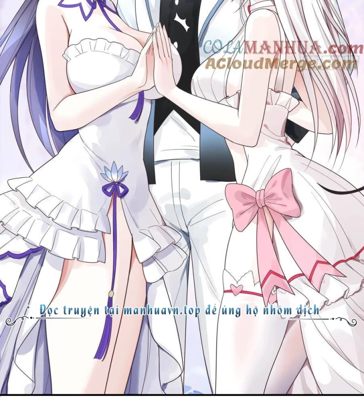 Pure Love Succubus Scraps Sword Fairy Chapter 67 - Trang 2