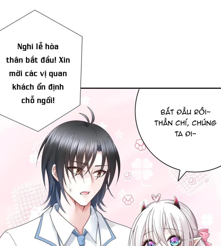 Pure Love Succubus Scraps Sword Fairy Chapter 67 - Trang 2