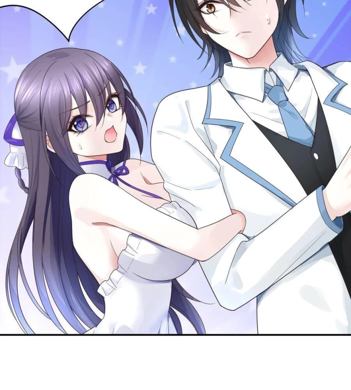 Pure Love Succubus Scraps Sword Fairy Chapter 67 - Trang 2