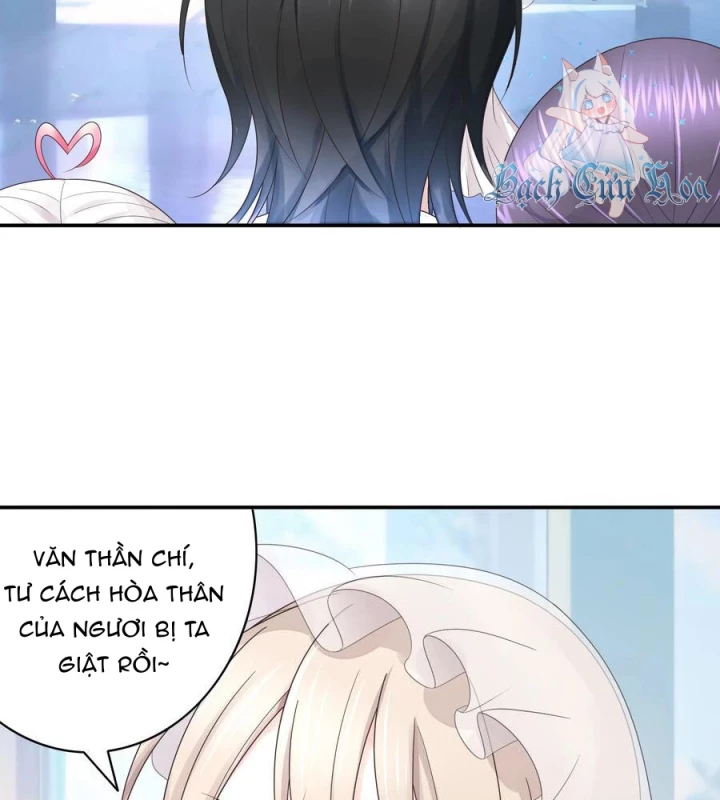 Pure Love Succubus Scraps Sword Fairy Chapter 67 - Trang 2
