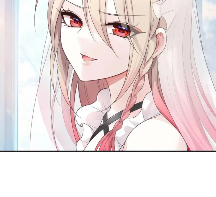 Pure Love Succubus Scraps Sword Fairy Chapter 67 - Trang 2