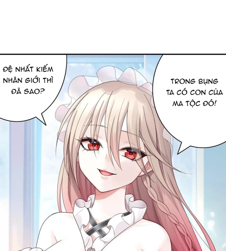 Pure Love Succubus Scraps Sword Fairy Chapter 67 - Trang 2