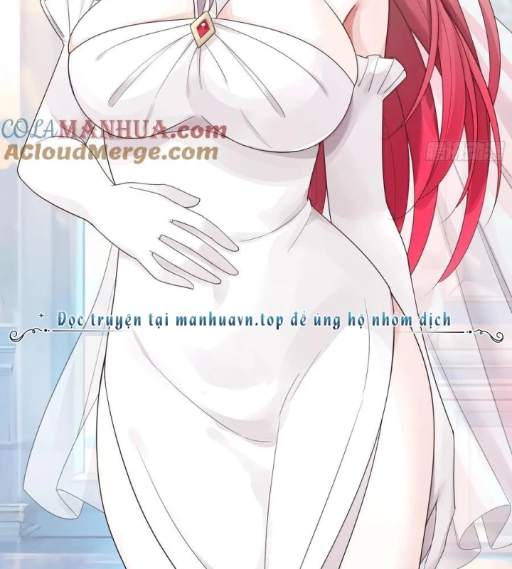 Pure Love Succubus Scraps Sword Fairy Chapter 67 - Trang 2