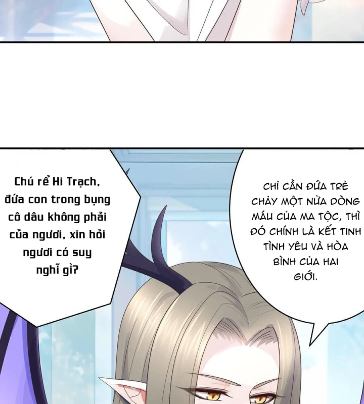 Pure Love Succubus Scraps Sword Fairy Chapter 67 - Trang 2