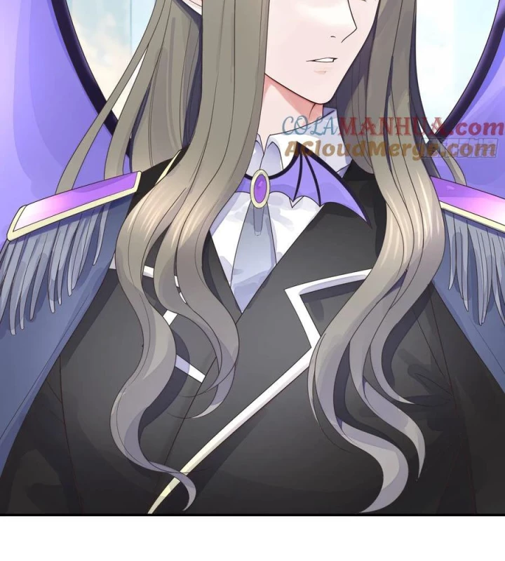 Pure Love Succubus Scraps Sword Fairy Chapter 67 - Trang 2