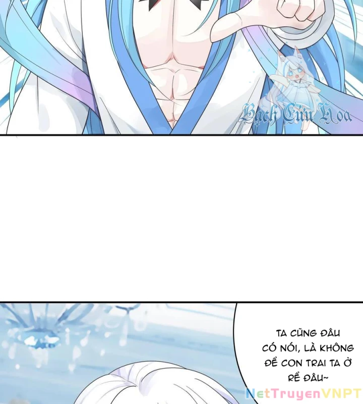 Pure Love Succubus Scraps Sword Fairy Chapter 67 - Trang 2