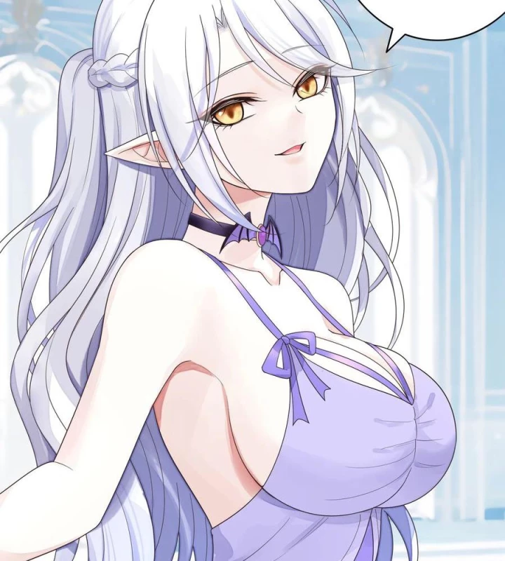 Pure Love Succubus Scraps Sword Fairy Chapter 67 - Trang 2
