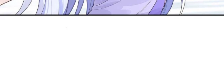 Pure Love Succubus Scraps Sword Fairy Chapter 67 - Trang 2