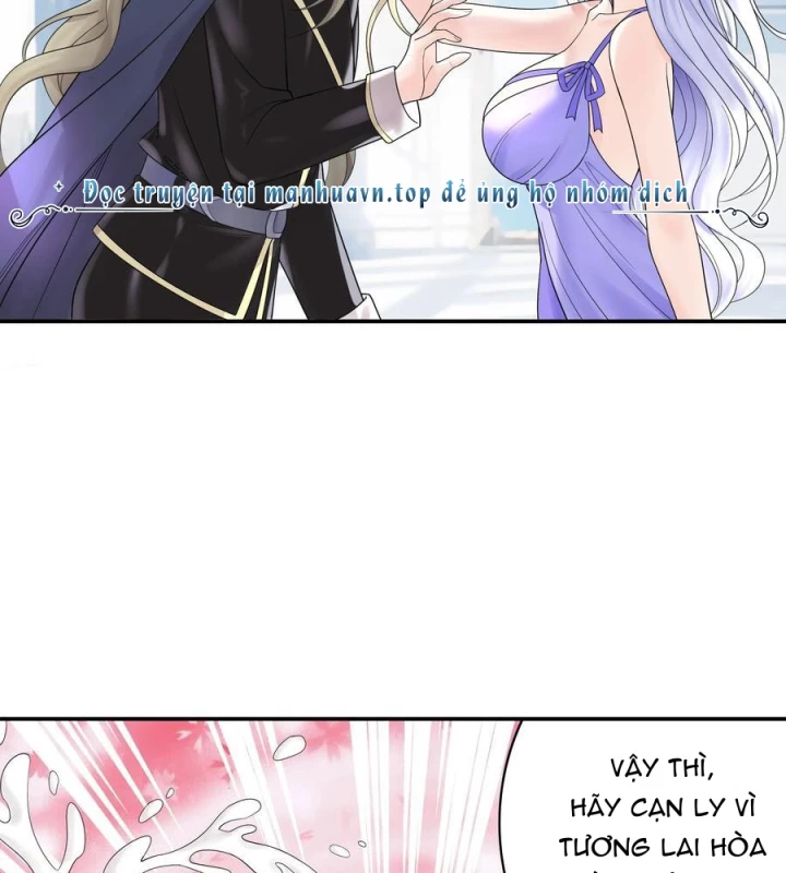 Pure Love Succubus Scraps Sword Fairy Chapter 67 - Trang 2