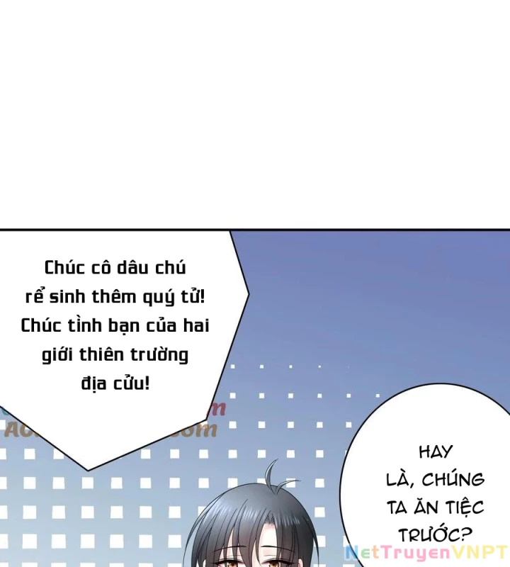 Pure Love Succubus Scraps Sword Fairy Chapter 67 - Trang 2