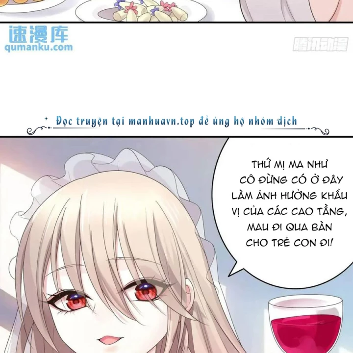 Pure Love Succubus Scraps Sword Fairy Chapter 68 - Trang 2