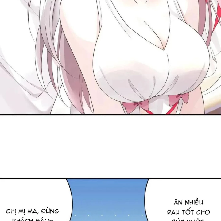 Pure Love Succubus Scraps Sword Fairy Chapter 68 - Trang 2
