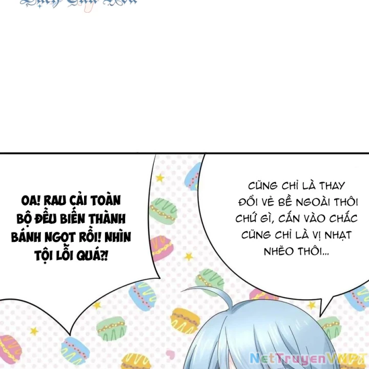 Pure Love Succubus Scraps Sword Fairy Chapter 68 - Trang 2