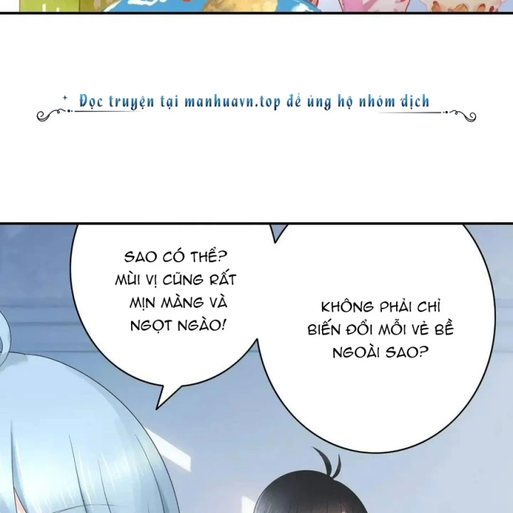 Pure Love Succubus Scraps Sword Fairy Chapter 68 - Trang 2