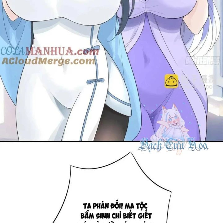 Pure Love Succubus Scraps Sword Fairy Chapter 68 - Trang 2