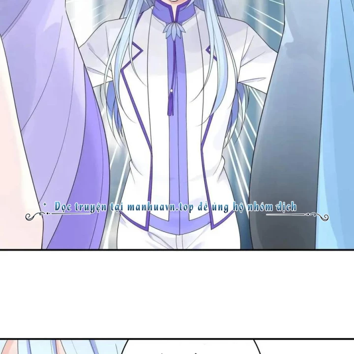 Pure Love Succubus Scraps Sword Fairy Chapter 68 - Trang 2