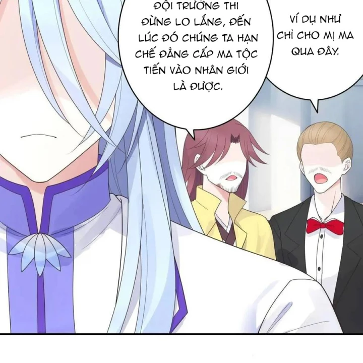 Pure Love Succubus Scraps Sword Fairy Chapter 68 - Trang 2