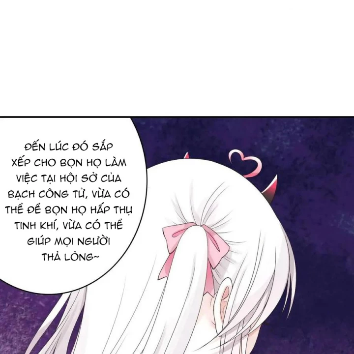 Pure Love Succubus Scraps Sword Fairy Chapter 68 - Trang 2