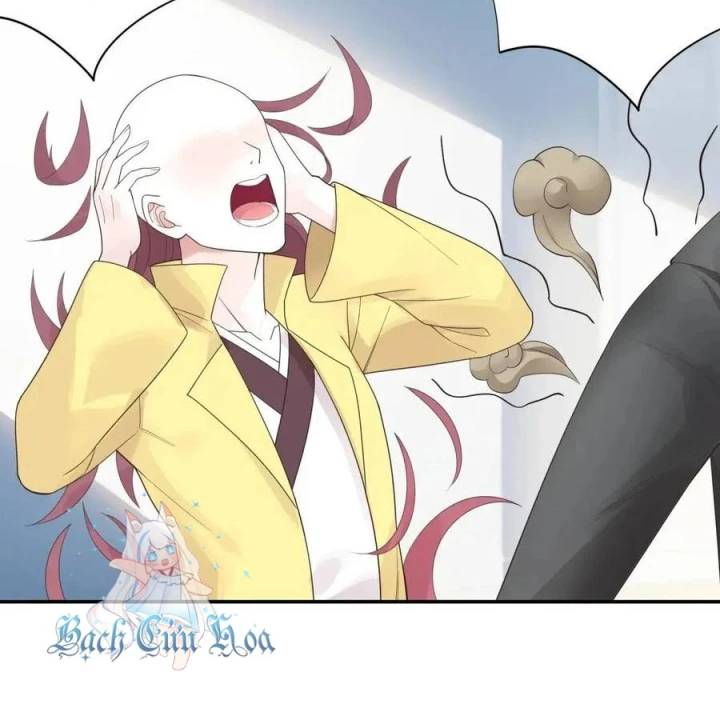 Pure Love Succubus Scraps Sword Fairy Chapter 68 - Trang 2