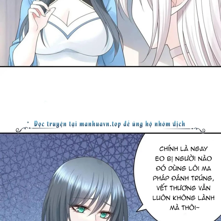 Pure Love Succubus Scraps Sword Fairy Chapter 68 - Trang 2
