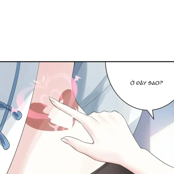 Pure Love Succubus Scraps Sword Fairy Chapter 68 - Trang 2