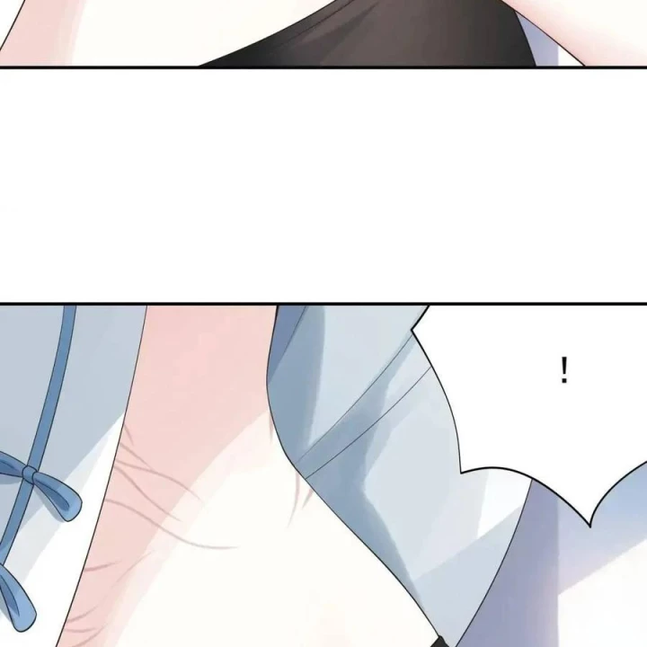 Pure Love Succubus Scraps Sword Fairy Chapter 68 - Trang 2